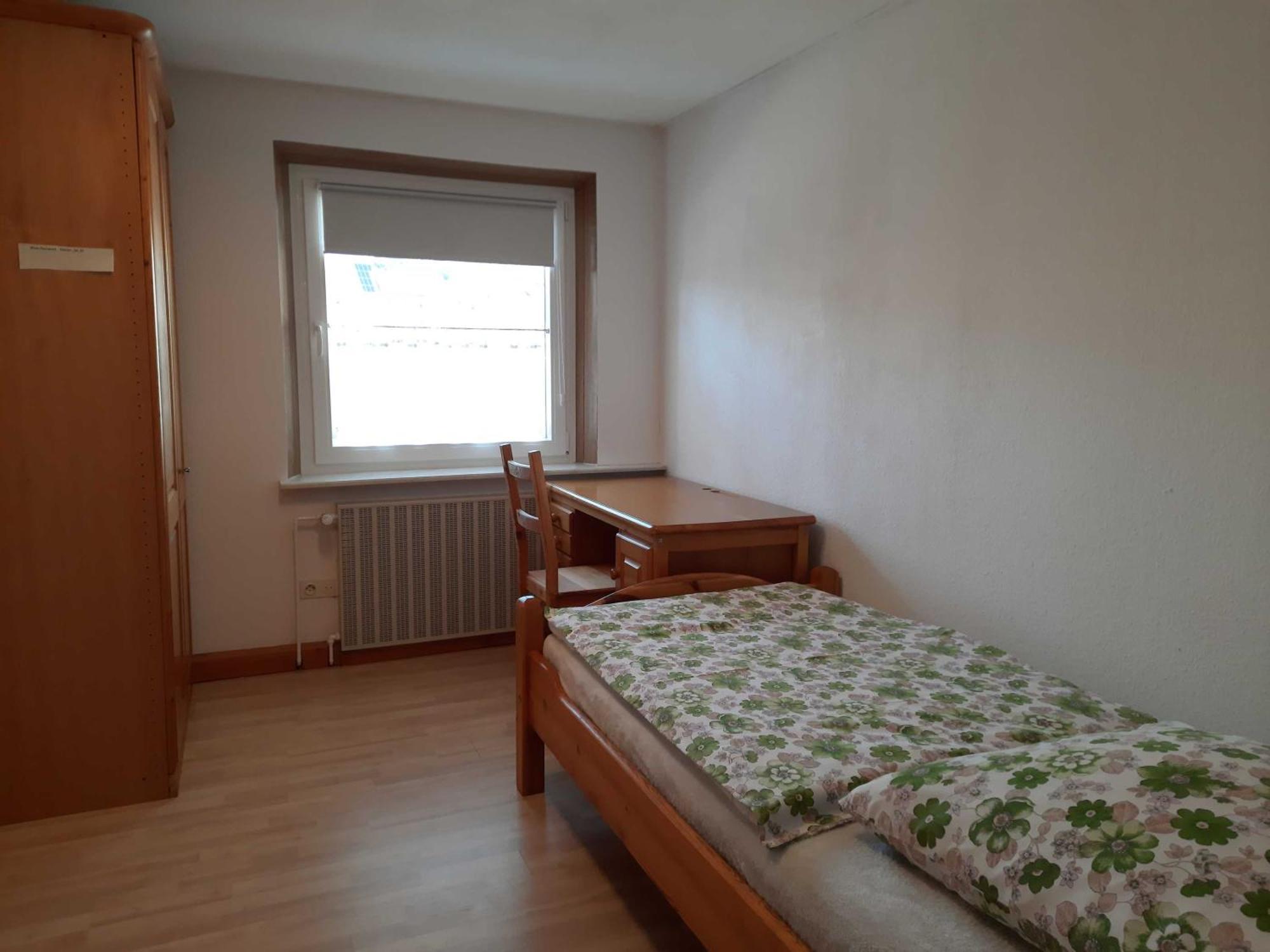 Ferienwohnung Haus Waldeck Furtwangen Exterior foto