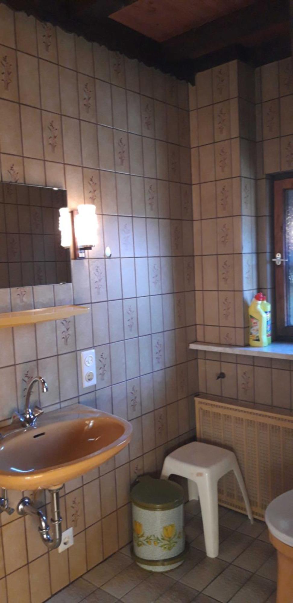 Ferienwohnung Haus Waldeck Furtwangen Exterior foto